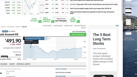 cref bond market r3.
